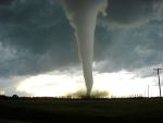 300px-F5_tornado_Elie_Manitoba_2007