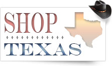 shop texas