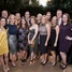 Diana Oates: Cancer-fighting young Texans rally at the Ritz-Carlton for Bubbly Q