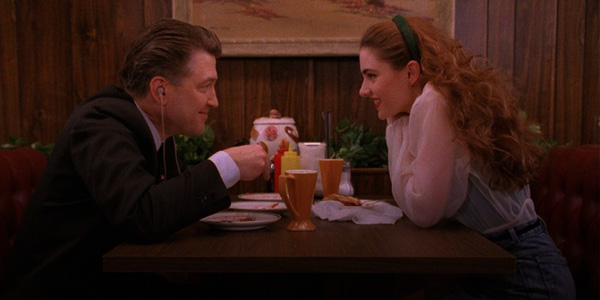 New ‘Twin Peaks’ Book Will Explain What the Hell Characters Have Been Up to for 25 Years