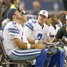 Matthew Postins: Despite Dallas Cowboys' greatness this season, it's still Tony Romo's team