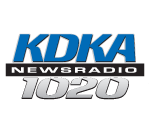 NewsRadio 1020 KDKA