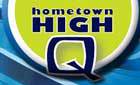 hometownhighq Now On KDKA TV: