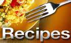 recipessmall Now On KDKA TV: