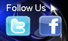 follow us Now On KDKA TV: