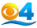 cbs4