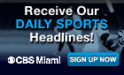 Miami_NewsletterPromo_Sports_140x85