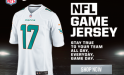 NIKE_RETAIL_0186_DolphinsTS_Engage_Tannehill_300x250