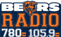 bearsradio-logo_2011_124x75
