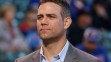 Cubs president Theo Epstein. (Jonathan Daniel/Getty Images)