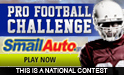 ProfootballChallenge_SmailAuto_125x75