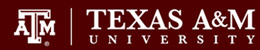 TAMU Primary Mark