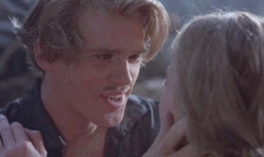 Cary Elwes played the main character Westley, aka the Dread Pirate Roberts, in the cult classic ‘The Princess Bride.’ Now Elwes has written a book of behind-the-scenes stories from his time on set called “As You Wish: Inconceivable Tales From The Making of The Princess Bride.” He introduced the book at this year’s New York Comic Con,  years after the film’s release, and noticed something new about some of the movie’s diehards.