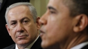 'Off the Record,' //: Senior administration officials were arrogant and disgraceful in their insult to the Israeli prime minister and our president needs to get rid of them. A true leader sets the tone