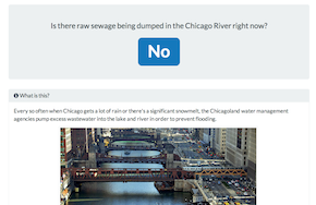projects/istheresewageinthechicagoriver.png