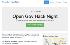 projects/opengovhacknight.jpg