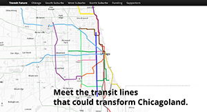 projects/transitfuture.png