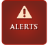 Alerts