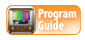 keyetv.com Austin News, Weather, Traffic KEYE-TV Austin :: Programming Guide