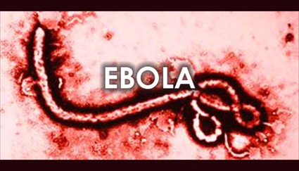 ebola2_slide