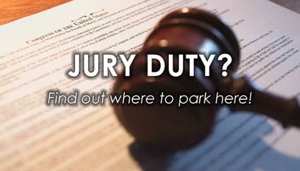 juryduty_slide