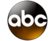 Station logo for ABC