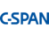 Station logo for CSPAN