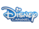 Station logo for Disney