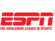 Station logo for ESPN