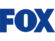 Station logo for FOX