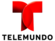 Station logo for Telemundo