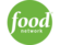 Station logo for Food