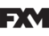 Station logo for Fox Movie