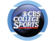 Station logo for CBS Sports