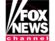 Station logo for Fox News
