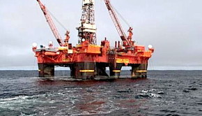 West Alpha oil rig (eandt.theiet.org)