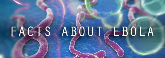 facts about ebola outbreak