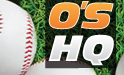 Orioles-HQ_124