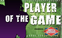 playerofthegame2014_carousel