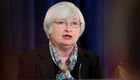 Is Today the Day the Fed Ends Quantitative Easing?