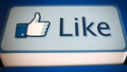 Facebook Is Still `Astonishingly Promising': Kirkpatrick