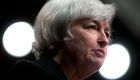 Fed Cites Improved Labor Market, Ends QE as Planned