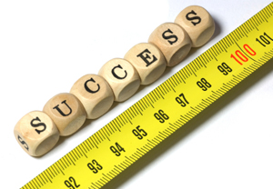 measuring_success