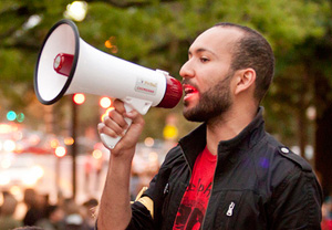 build-a-message-megaphone