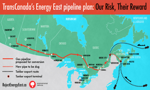 PipelineMapfi