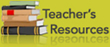 Teacher's Resources