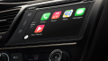 Apple Gives CarPlay a Spin at Code/Mobile