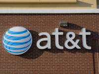 FTC Sues AT&T for Misleading Millions of “Unlimited” Data Plan Users