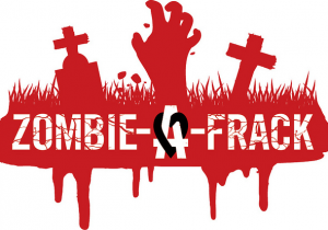 Vulture Capital Fund Buys Frack Zombie Norse For $15 An Acre