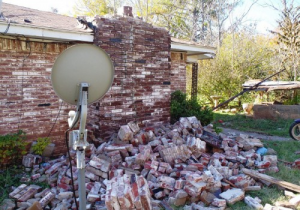 Scientists Confirm (again) Frack Filth Causes Frackquakes 